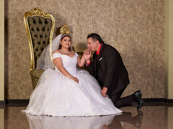 #27215 NOELIA TOVAR (BODA) BENJI_BAM1090