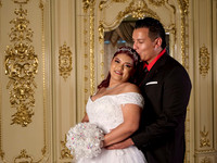 #27215 NOELIA TOVAR (BODA) BENJI_BAM1051