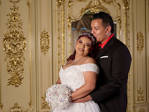 #27215 NOELIA TOVAR (BODA) BENJI_BAM1051