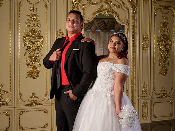 #27215 NOELIA TOVAR (BODA) BENJI_BAM1040