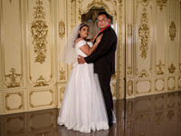 #27215 NOELIA TOVAR (BODA) BENJI_BAM1057