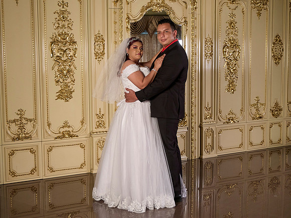 #27215 NOELIA TOVAR (BODA) BENJI_BAM1057