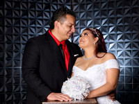 #27215 NOELIA TOVAR (BODA) BENJI_BAM1122