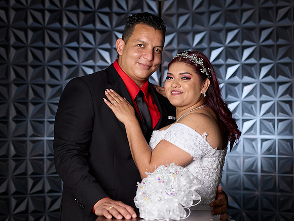 #27215 NOELIA TOVAR (BODA) BENJI_BAM1126