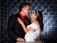 #27215 NOELIA TOVAR (BODA) BENJI_BAM1132