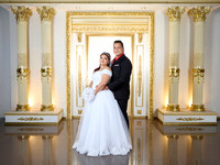 #27215 NOELIA TOVAR (BODA) BENJI_BAM1154