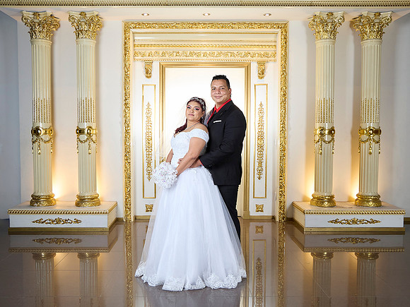 #27215 NOELIA TOVAR (BODA) BENJI_BAM1154