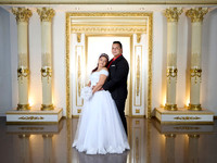 #27215 NOELIA TOVAR (BODA) BENJI_BAM1156