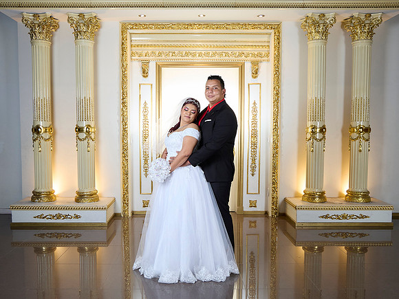 #27215 NOELIA TOVAR (BODA) BENJI_BAM1156
