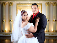 #27215 NOELIA TOVAR (BODA) BENJI_BAM1161