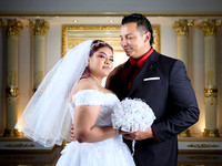 #27215 NOELIA TOVAR (BODA) BENJI_BAM1172