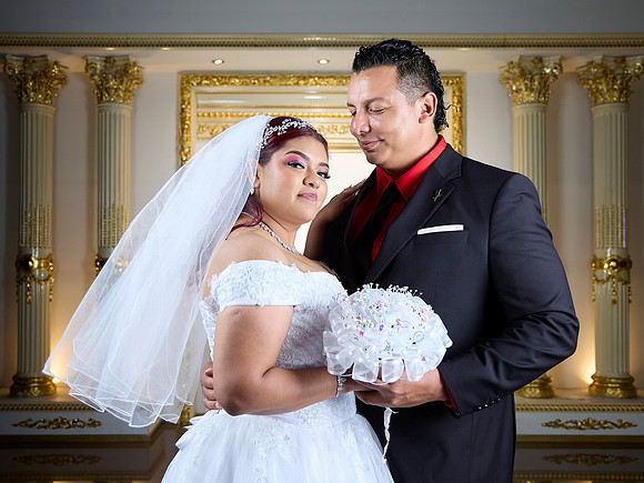 #27215 NOELIA TOVAR (BODA) BENJI_BAM1172