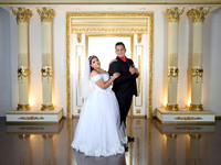 #27215 NOELIA TOVAR (BODA) BENJI_BAM1159