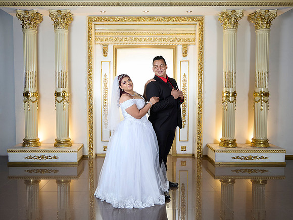 #27215 NOELIA TOVAR (BODA) BENJI_BAM1159