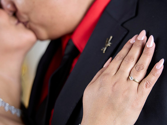 #27215 NOELIA TOVAR (BODA) BENJI_BAM1176