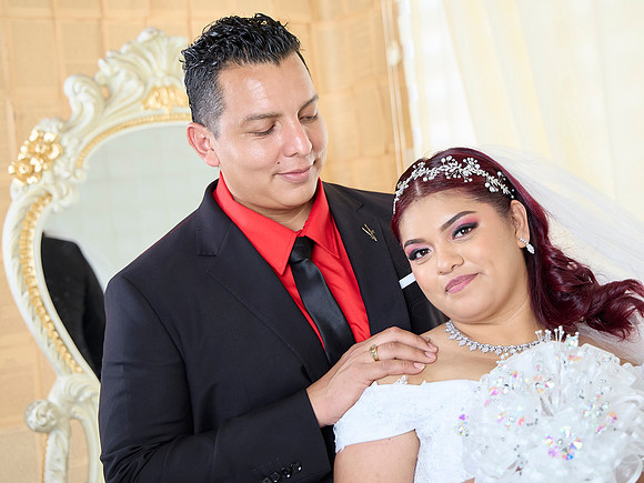 #27215 NOELIA TOVAR (BODA) BENJI_BAM1184