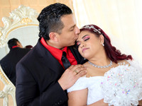 #27215 NOELIA TOVAR (BODA) BENJI_BAM1189