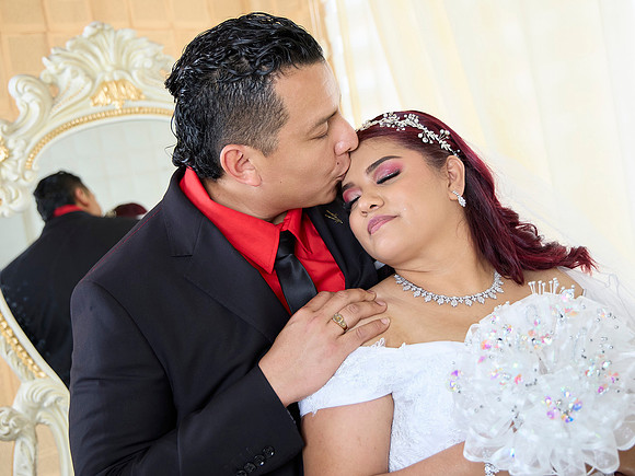 #27215 NOELIA TOVAR (BODA) BENJI_BAM1189