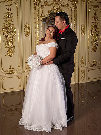 #27215 NOELIA TOVAR (BODA) BENJI_BAM1048