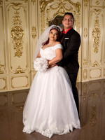 #27215 NOELIA TOVAR (BODA) BENJI_BAM1055
