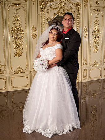 #27215 NOELIA TOVAR (BODA) BENJI_BAM1055