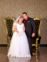 #27215 NOELIA TOVAR (BODA) BENJI_BAM1068