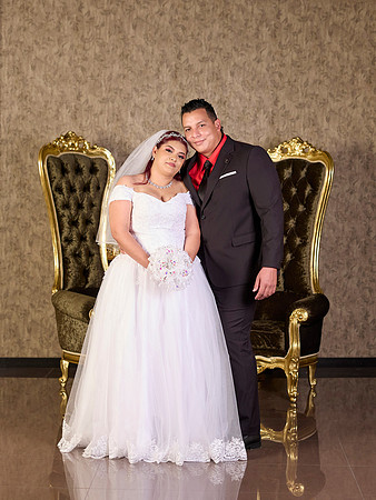 #27215 NOELIA TOVAR (BODA) BENJI_BAM1068