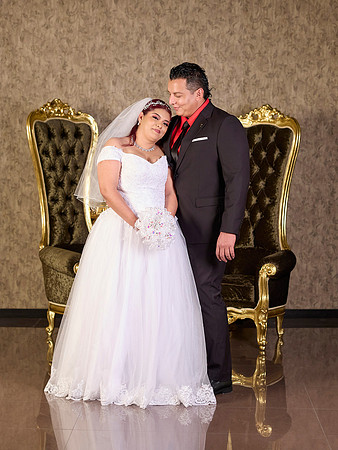 #27215 NOELIA TOVAR (BODA) BENJI_BAM1066