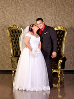 #27215 NOELIA TOVAR (BODA) BENJI_BAM1070