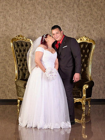 #27215 NOELIA TOVAR (BODA) BENJI_BAM1070