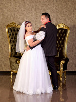 #27215 NOELIA TOVAR (BODA) BENJI_BAM1072