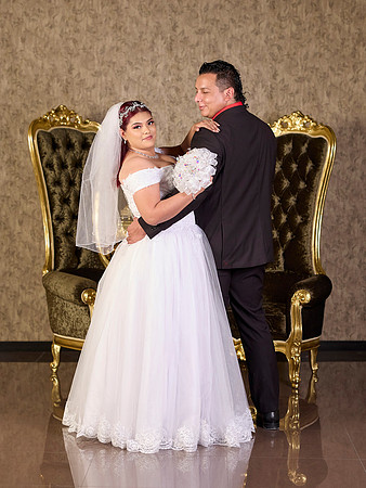 #27215 NOELIA TOVAR (BODA) BENJI_BAM1072