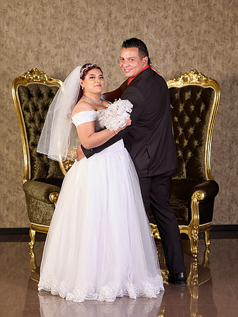 #27215 NOELIA TOVAR (BODA) BENJI_BAM1075