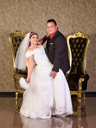 #27215 NOELIA TOVAR (BODA) BENJI_BAM1081