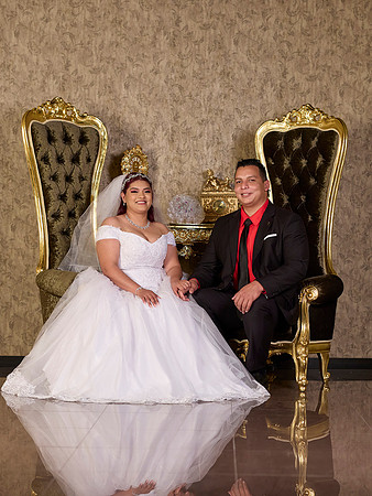 #27215 NOELIA TOVAR (BODA) BENJI_BAM1083