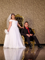 #27215 NOELIA TOVAR (BODA) BENJI_BAM1096
