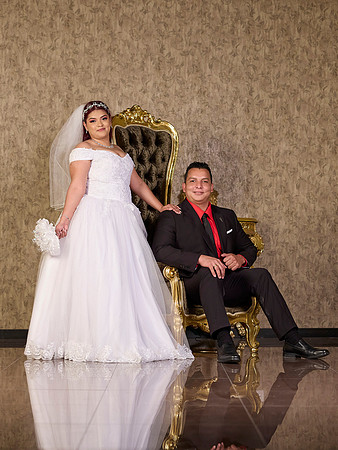 #27215 NOELIA TOVAR (BODA) BENJI_BAM1096