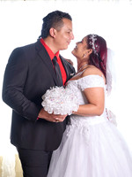 #27215 NOELIA TOVAR (BODA) BENJI_BAM1105