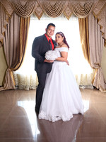#27215 NOELIA TOVAR (BODA) BENJI_BAM1100