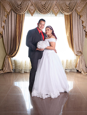 #27215 NOELIA TOVAR (BODA) BENJI_BAM1100