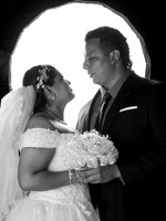 #27215 NOELIA TOVAR (BODA) BENJI_BAM1114