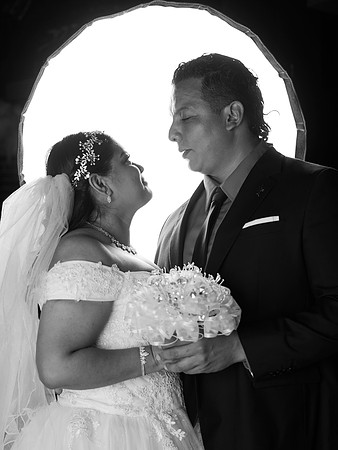 #27215 NOELIA TOVAR (BODA) BENJI_BAM1114