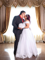 #27215 NOELIA TOVAR (BODA) BENJI_BAM1108