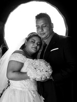 #27215 NOELIA TOVAR (BODA) BENJI_BAM1115
