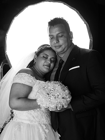 #27215 NOELIA TOVAR (BODA) BENJI_BAM1115