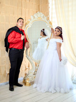 #27215 NOELIA TOVAR (BODA) BENJI_BAM1182