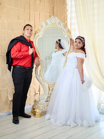 #27215 NOELIA TOVAR (BODA) BENJI_BAM1182