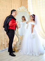 #27215 NOELIA TOVAR (BODA) BENJI_BAM1179