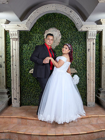 #27215 NOELIA TOVAR (BODA) BENJI_BAM1194