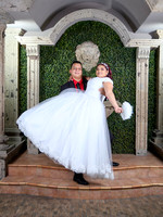 #27215 NOELIA TOVAR (BODA) BENJI_BAM1204